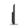 Blaupunkt 43QBG6000S 43" QLED 4K Google TV Dolby Atmos Vison - 1350190 - zdjęcie 2
